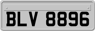 BLV8896