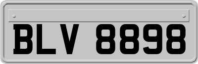 BLV8898