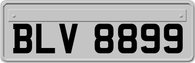 BLV8899