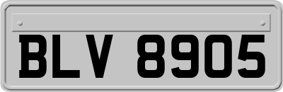 BLV8905