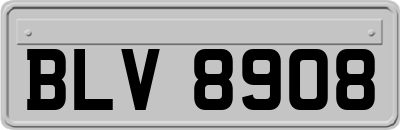 BLV8908