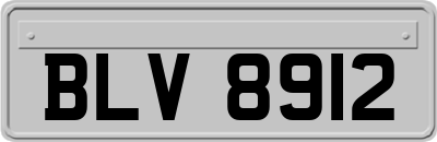 BLV8912