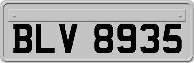 BLV8935