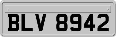 BLV8942