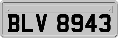 BLV8943