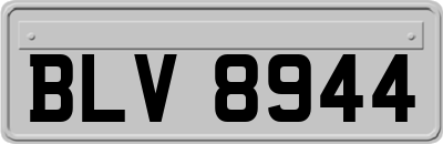 BLV8944