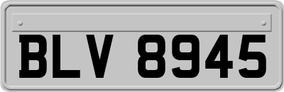 BLV8945