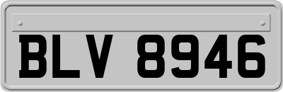 BLV8946