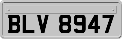 BLV8947