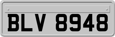BLV8948