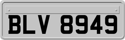 BLV8949