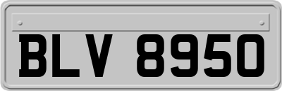 BLV8950