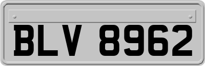 BLV8962