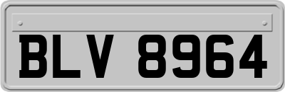 BLV8964