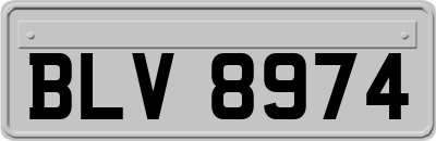 BLV8974