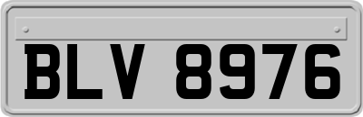 BLV8976
