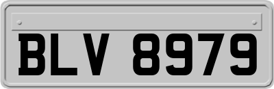 BLV8979