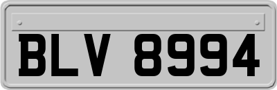 BLV8994