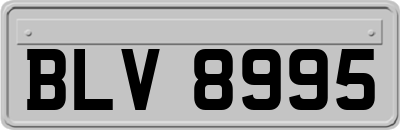 BLV8995