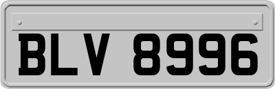 BLV8996