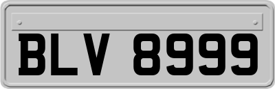 BLV8999
