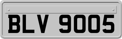 BLV9005