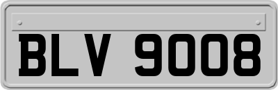 BLV9008