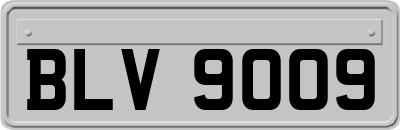 BLV9009