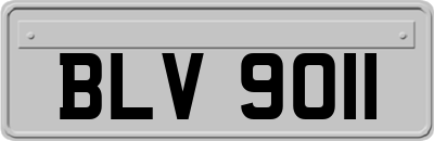BLV9011