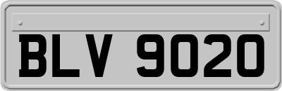BLV9020