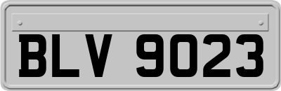BLV9023