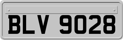 BLV9028