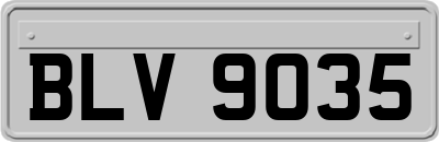 BLV9035