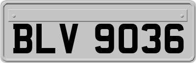 BLV9036