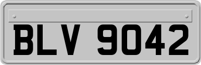 BLV9042
