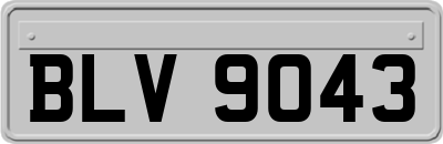 BLV9043