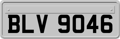 BLV9046