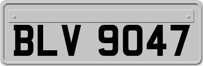 BLV9047