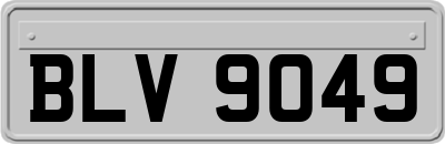 BLV9049