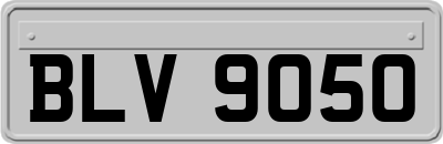 BLV9050