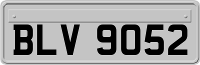 BLV9052