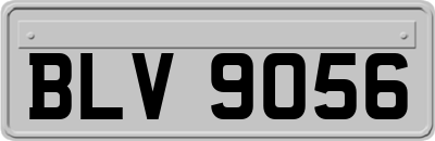 BLV9056