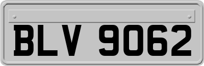 BLV9062