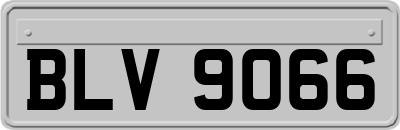 BLV9066