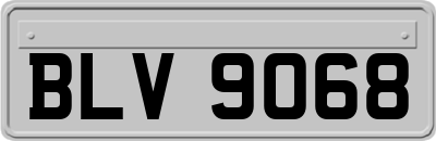 BLV9068