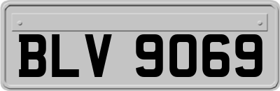 BLV9069