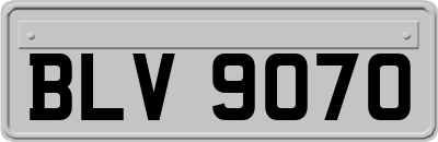 BLV9070