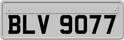BLV9077