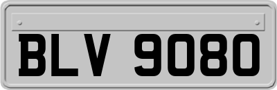 BLV9080
