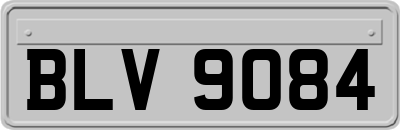 BLV9084